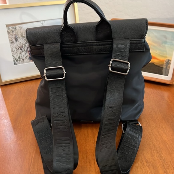 Botkier Mini backpack - Picture 2 of 2